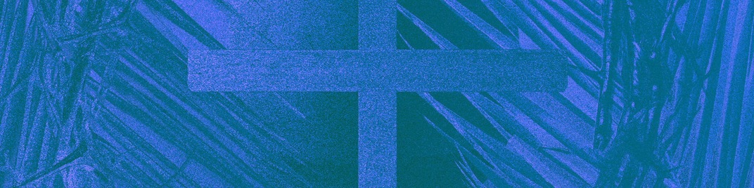 easter colors - blue 2