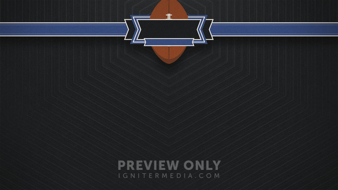 Sport_Set-Football_WIDE-CONTENT-3#preset=tg_alt3.jpg