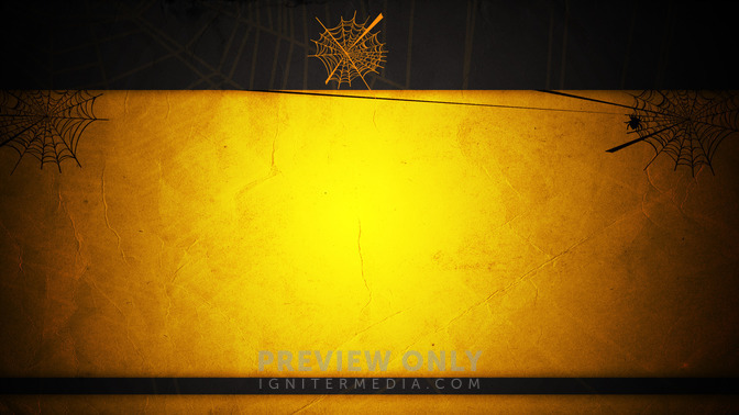 Does_Evil_Exist_16x9-CONTENT-3#preset=tg_alt3.jpg