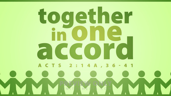 Together_in_One_Accord_16x9-TITLE-1#preset=tg_title1.jpg