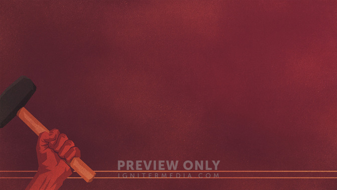 The_Day_Death_Died_16x9-CONTENT-3#preset=tg_alt3.jpg
