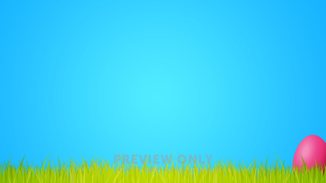 Easter_Egg_Hunt_16x9-BACKGROUND#preset=tg_bg.jpg