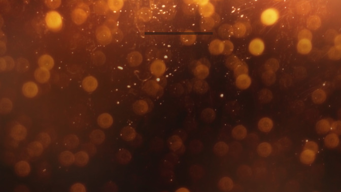 Gold_Bokeh_-_Welcome_16x9-CONTENT-3#preset=tg_alt3.jpg