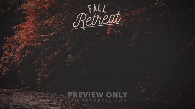 Fall_Retreat_WIDE-CONTENT-2#preset=tg_alt2.jpg