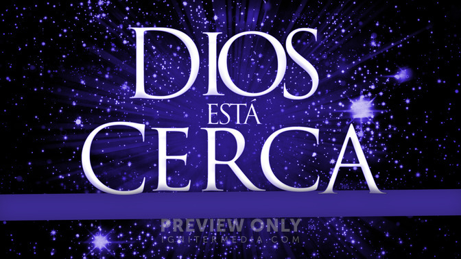 Dios_Est_Cerca_16x9-TITLE-2#preset=tg_title2.jpg