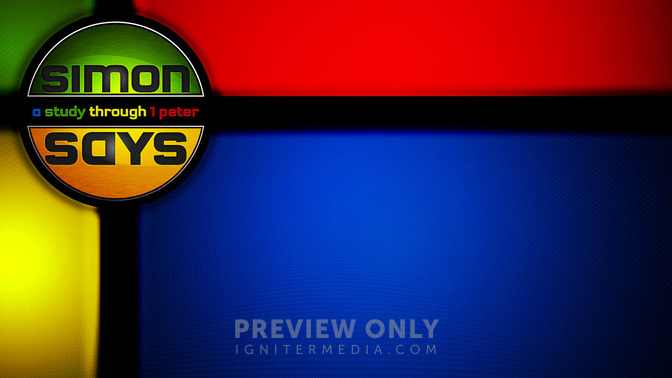 Simon_Says_16x9-CONTENT-1#preset=tg_alt1.jpg