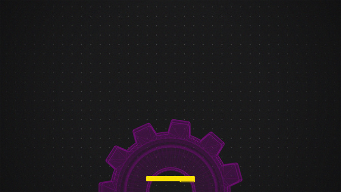 Retro_Wireframe_VBS_WIDE-CONTENT-3#preset=tg_alt3.jpg