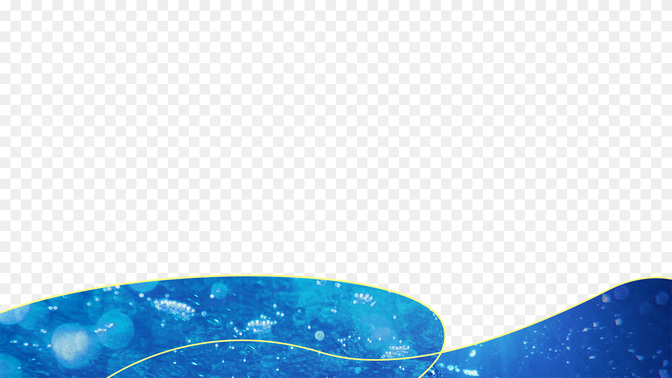 Sun_Wave_L3_TH_Baptism_WIDE#preset=tg_transparent_png_preview.jpg