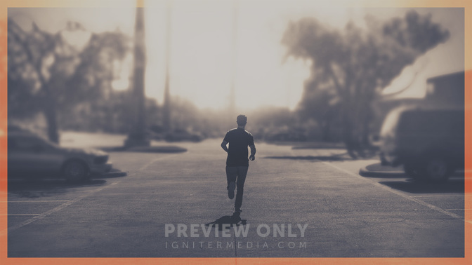 Running_For_Your_Life_WIDE-TITLE-3#preset=tg_title3.jpg