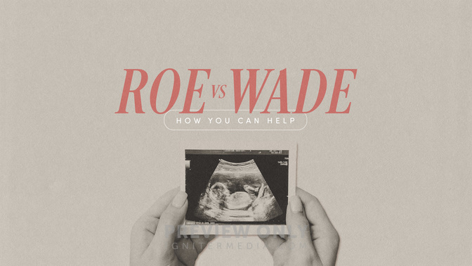 Roe Vs Wade_TT1_Main_WIDE#preset=tg_title1.jpg