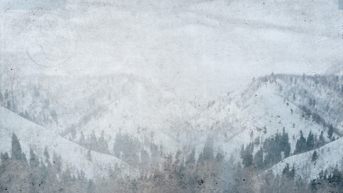 Winter_Smile_-_Welcome_blue_16x9-CONTENT-3#preset=tg_alt3.jpg
