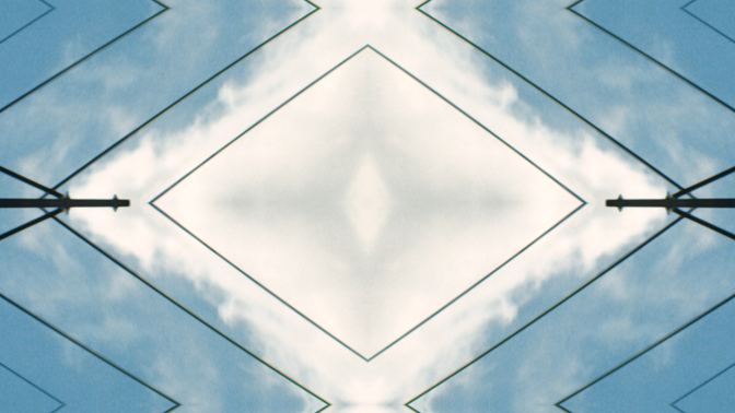 Cine Clouds - Power Geo_HD.jpg