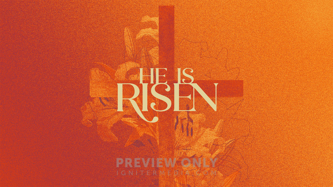 Gradient_Easter Gradient_Gradient_2_Easter Gradient_TT2_Risen_WIDE#preset=tg_title2.jpg