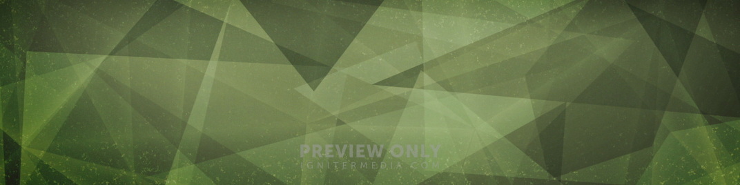 Tissue_Paper_Green_MS_1920x480.jpg