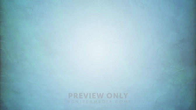 A_Humble_Life_16x9-CONTENT-3#preset=tg_alt3.jpg