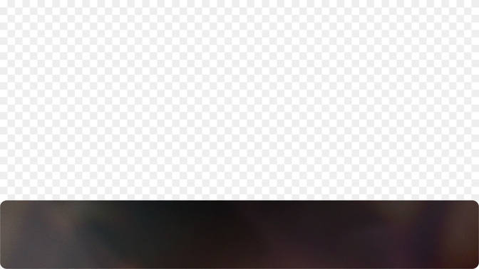 God Became Flesh_God Became Flesh_L3_TH_God_Became_Flesh_WIDE#preset=tg_transparent_png_preview.jpg