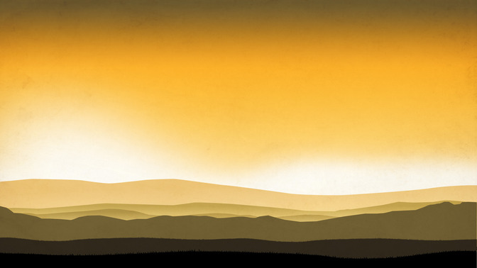 Seeking_The_Lost_16x9-BACKGROUND#preset=tg_bg.jpg