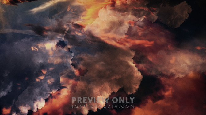 Worthy_16x9-BACKGROUND#preset=tg_bg.jpg