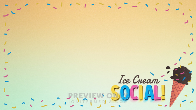Ice_Cream_Social_WIDE-CONTENT-2#preset=tg_alt2.jpg