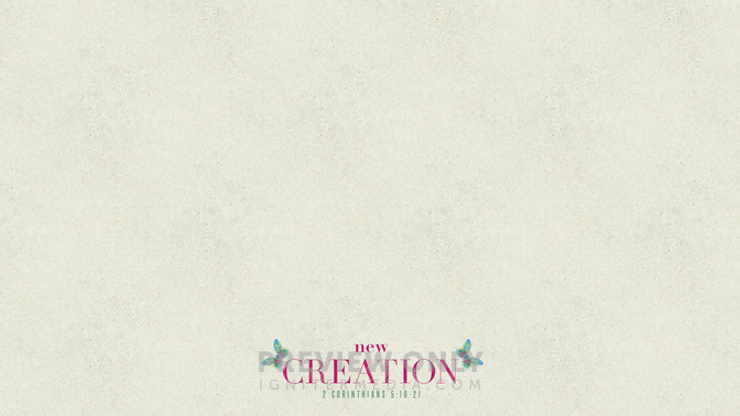 New_Creation_16x9-CONTENT-1#preset=tg_alt1.jpg