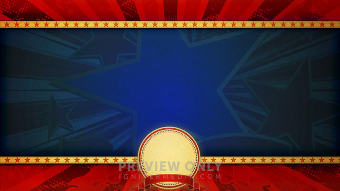 Memorial_Day_16x9-CONTENT-3#preset=tg_alt3.jpg