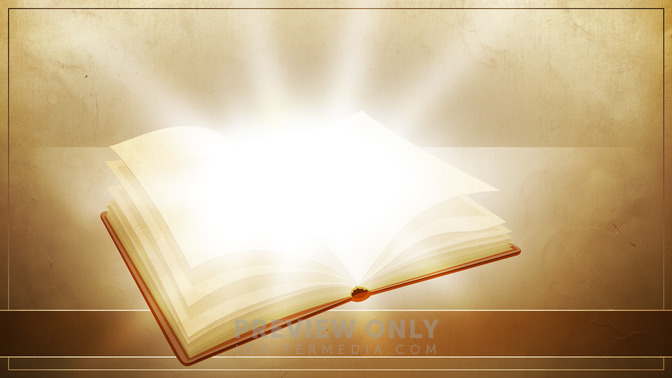 Bible_Study_16x9-TITLE-3#preset=tg_title3.jpg