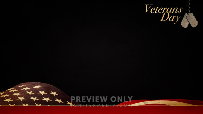 Veterans_Day_16x9-CONTENT-2#preset=tg_alt2.jpg