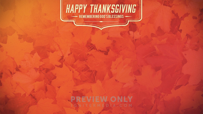 Autumn_Foliage_-_Happy_Thanksgiving_16x9-CONTENT-1#preset=tg_alt1.jpg