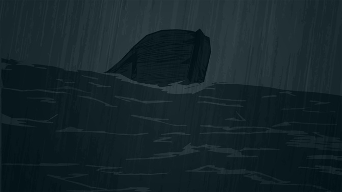 Noah_And_The_Deluge_WIDE-BACKGROUND#preset=tg_bg.jpg