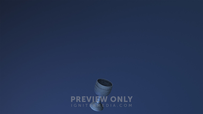 MaundyOffering-WIDE#preset=tg_alt2.jpg
