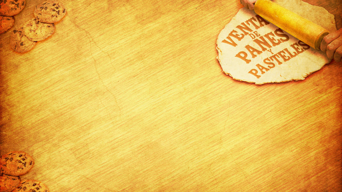 Venta_de_Panes_y_Pasteles_16x9-CONTENT-2#preset=tg_alt2.jpg