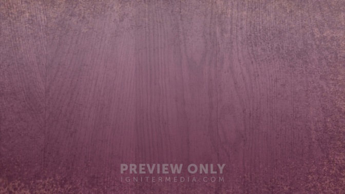 Texture_Red_16x9.jpg