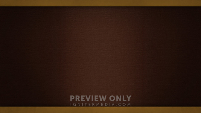 Leather_Bound_-_Take_Care_16x9-BACKGROUND#preset=tg_bg.jpg