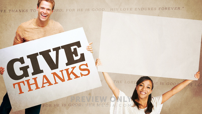 Give_Thanks_WIDE-TITLE-2#preset=tg_title2.jpg