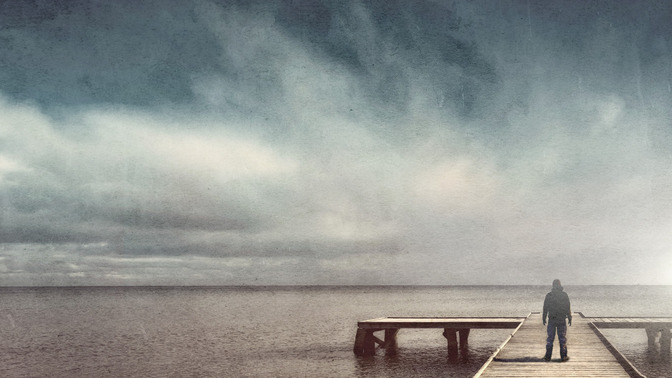 Stand_Still_and_See_16x9-CONTENT-3#preset=tg_alt3.jpg