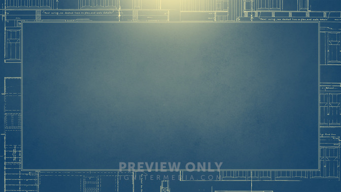 Blueprint_For_Purity_16x9-BACKGROUND#preset=tg_bg.jpg