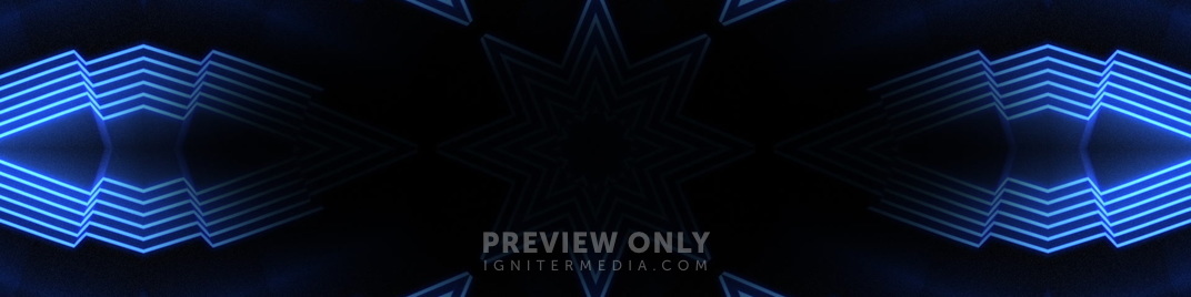 Kaleidoscope_Blue_MS_1920x480.jpg