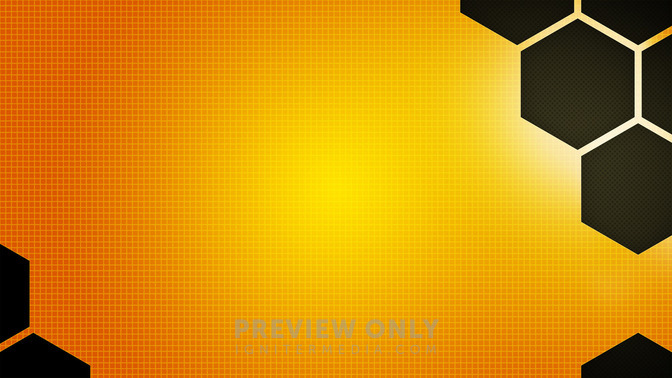 Hexagon_-_Welcome_16x9-BACKGROUND#preset=tg_bg.jpg