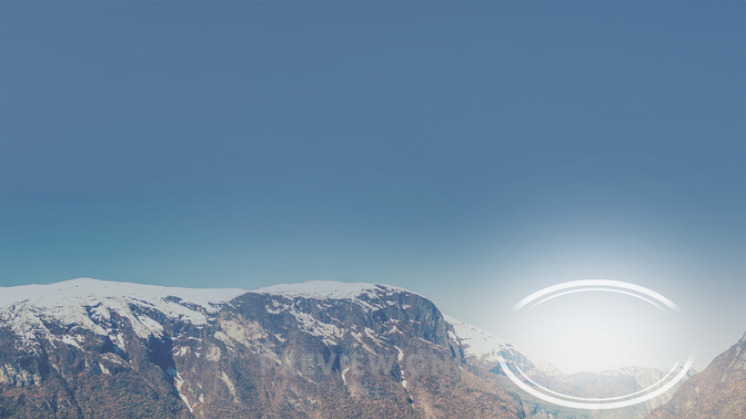 Icelantic_Range-Testimonies_WIDE-CONTENT-3#preset=tg_alt3.jpg