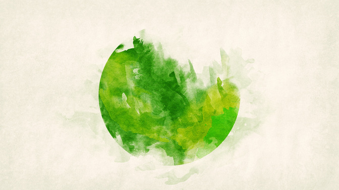 Watercolor_Wash_-_Tithing_16x9-TITLE-3#preset=tg_title3.jpg
