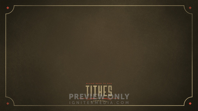 Western_Lines_-_Tithes__Offerings_16x9-CONTENT-1#preset=tg_alt1.jpg