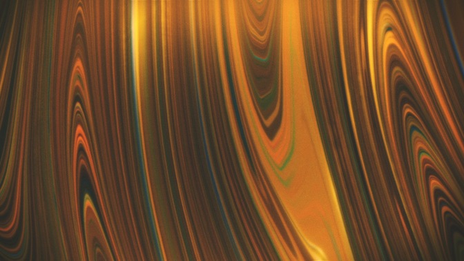 Spring_Mix_Yellow_HD.jpg