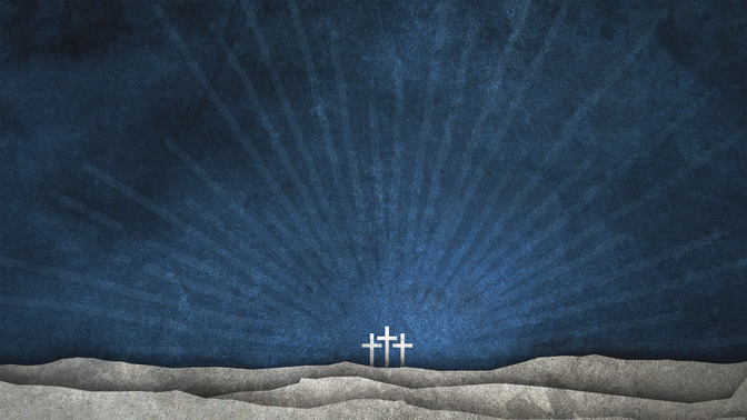 He_Has_Risen_16x9-BACKGROUND#preset=tg_bg.jpg