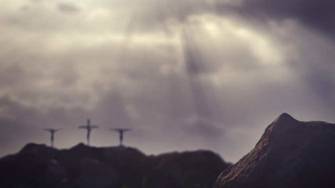 Crucifixion_Clouds_HD.jpg