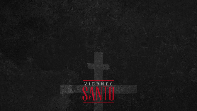 Semana_Santa_-_Viernes_Santo_16x9-CONTENT-2#preset=tg_alt2.jpg
