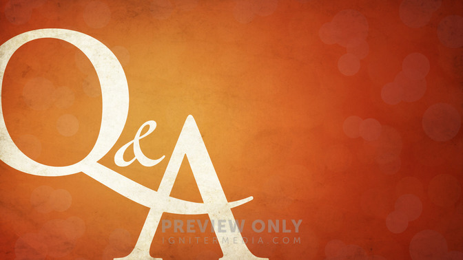 Q__A_16x9-TITLE-2#preset=tg_title2.jpg