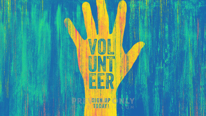 Volunteer-WIDE#preset=tg_title1.jpg