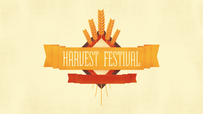 Harvest_Festival_WIDE-TITLE-2#preset=tg_title2.jpg