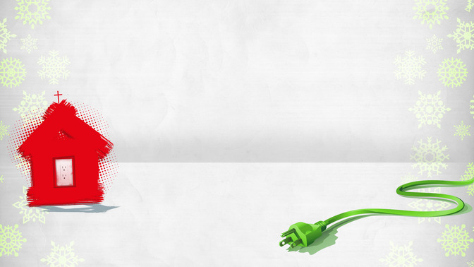 Plug_In_16x9-TITLE-3#preset=tg_title3.jpg