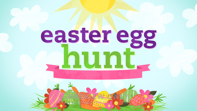 Easter_Egg_Hunt_16x9-TITLE-2#preset=tg_title2.jpg